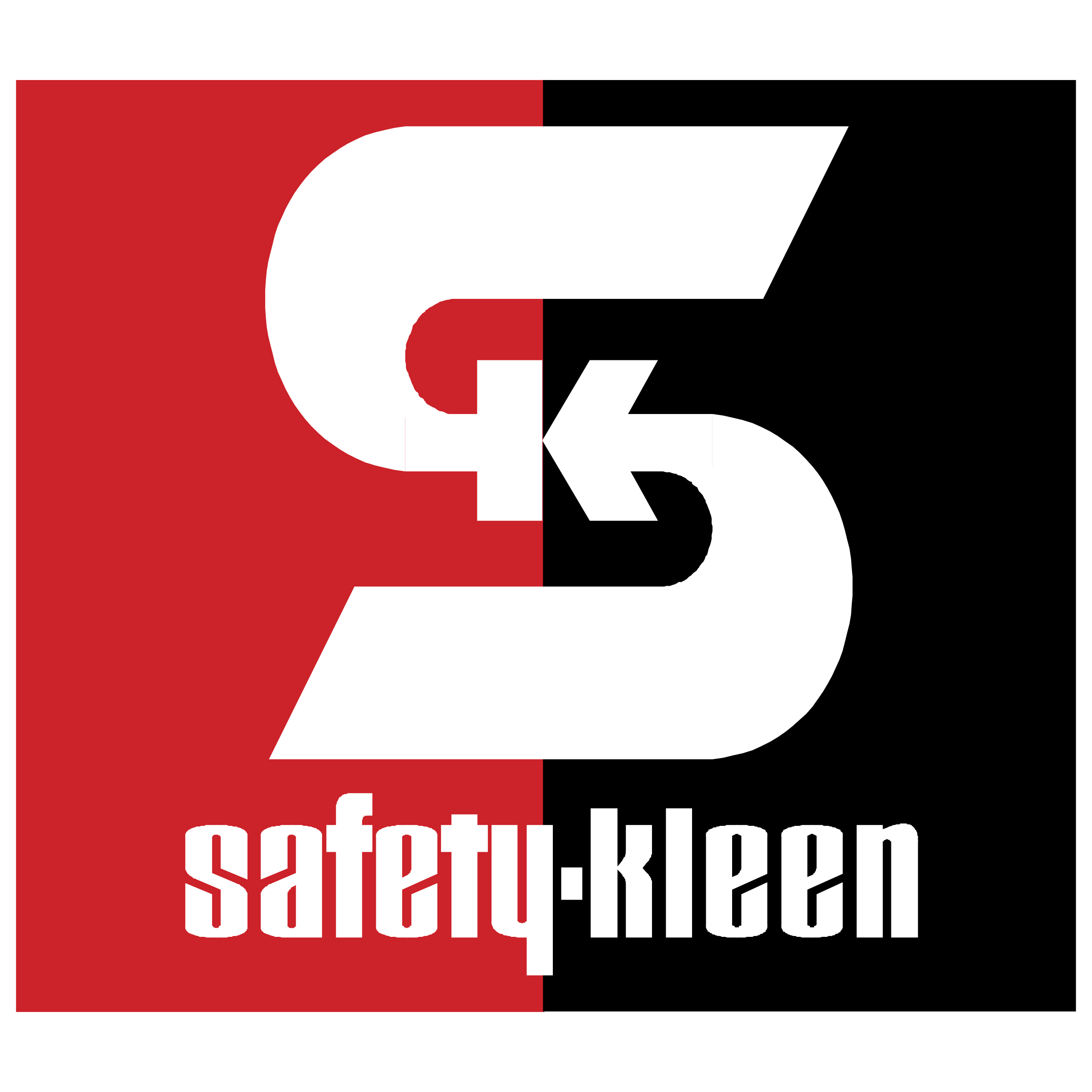 Safety-Kleen Logo - Safety Kleen Logo PNG Transparent & SVG Vector - Freebie Supply