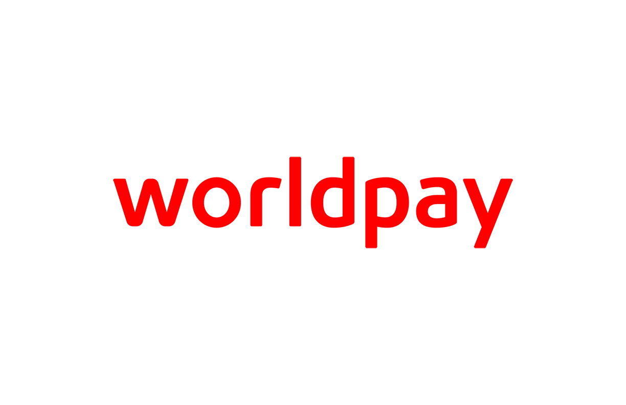 Vantiv Logo - WorldPay Media Kit: Fact Sheets, Logos and More