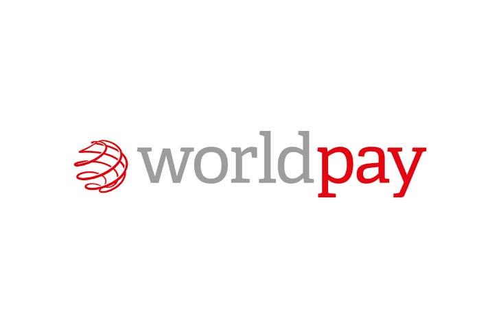 WorldPay Logo - Americans Predict Drone Delivery Is Ready to Take Off | PaymentsJournal