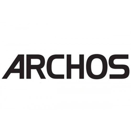 Archos Logo - 