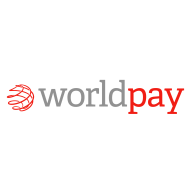 WorldPay Logo - Worldpay | Brands of the World™ | Download vector logos and logotypes