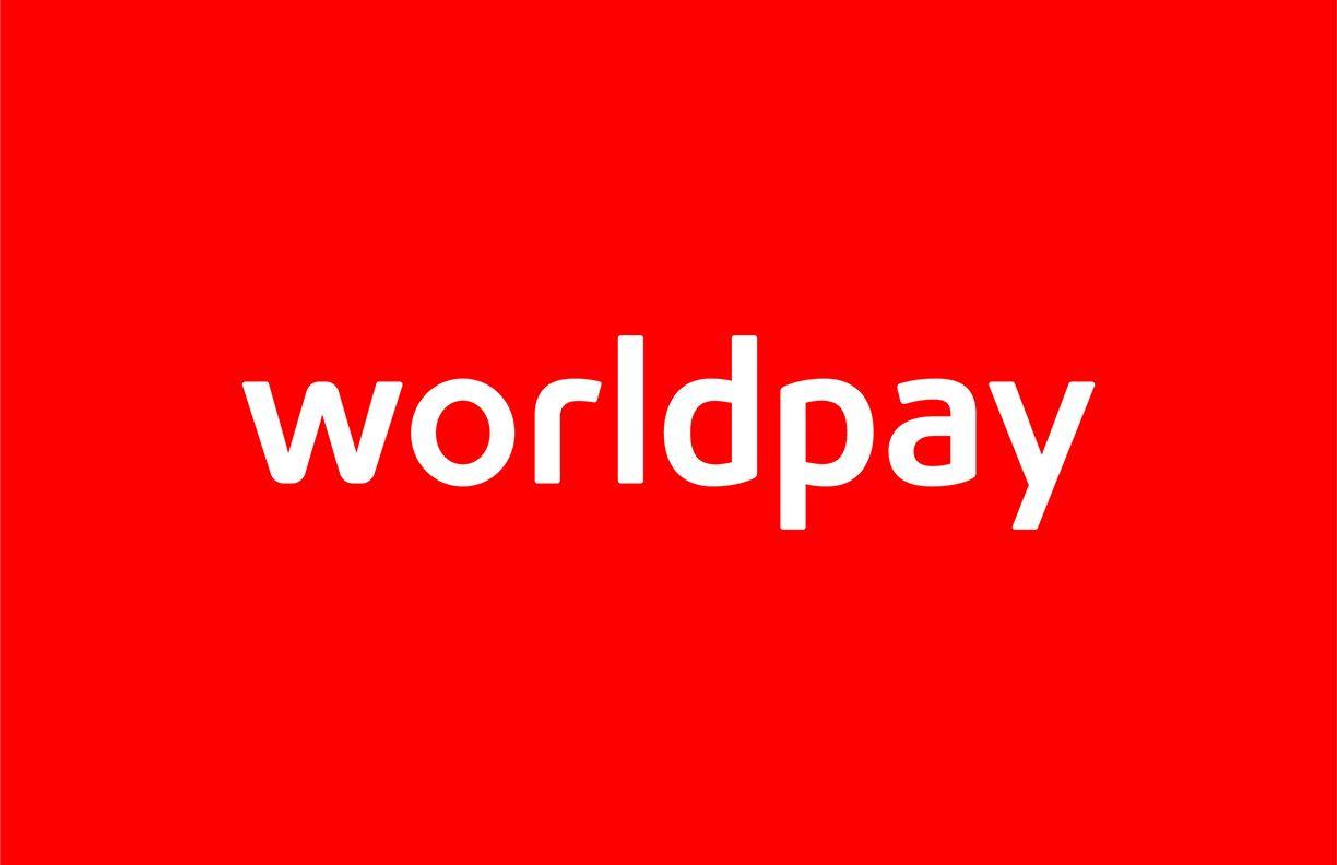 WorldPay Logo - WorldPay Media Kit: Fact Sheets, Logos and More