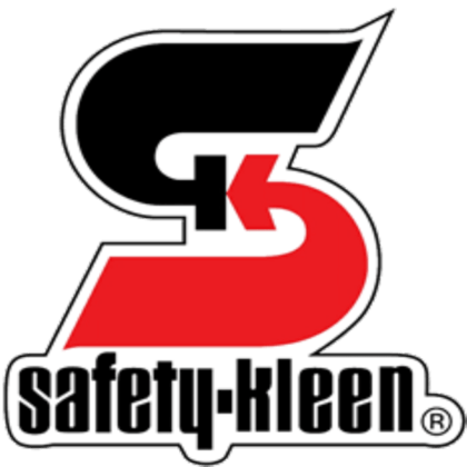 Safety-Kleen Logo - Safety Kleen Logo