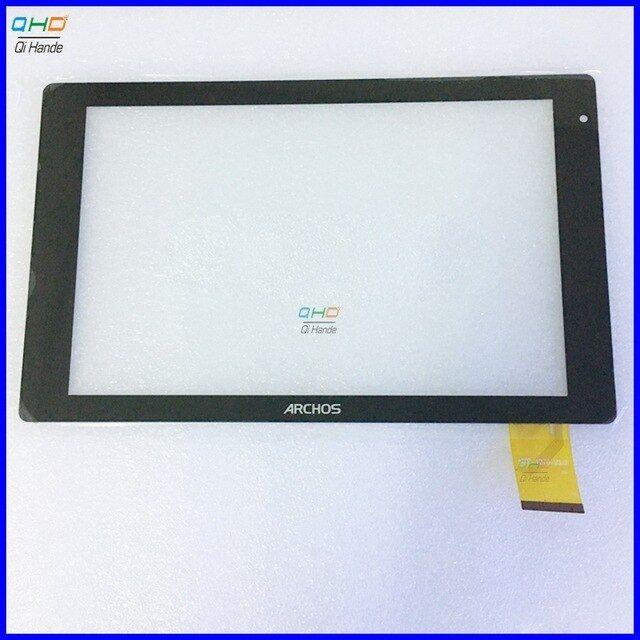 Archos Logo - US $8.1 |Touch screen,New for 10.1 Inch Archos 101b Oxygen EU/UK 32GB  AC101B0X Tablet PC touch panel digitizer sensor with Archos LOGO-in Tablet  LCDs ...