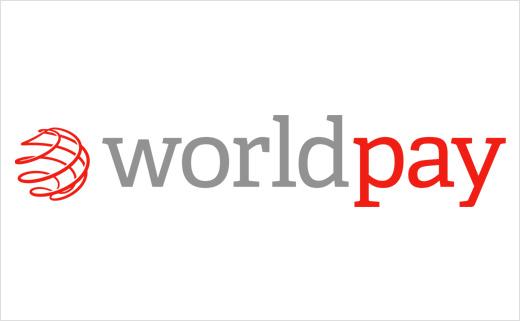 WorldPay Logo - WorldPay and Zuora Join Hands to Offer Integrated Subscription