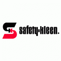 Safety-Kleen Logo - Safety-kleen | Brands of the World™ | Download vector logos and ...