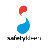 Safety-Kleen Logo - Safetykleen