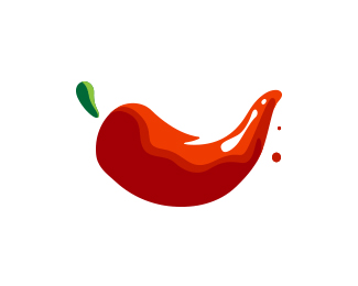 Pepper Logo - Logopond, Brand & Identity Inspiration (Pepper Pub). logo