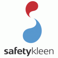 Safety-Kleen Logo - Safety Kleen. Brands of the World™. Download vector logos