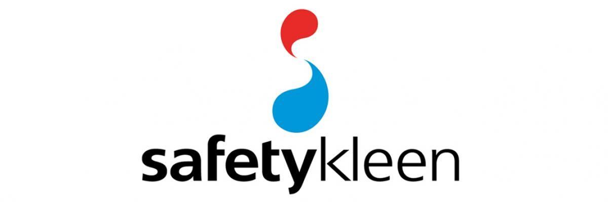 Safety-Kleen Logo - Safety kleen Logos