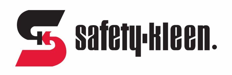 Safety-Kleen Logo - Our Key Partners - Safety Kleen Logo Png Free PNG Images & Clipart ...