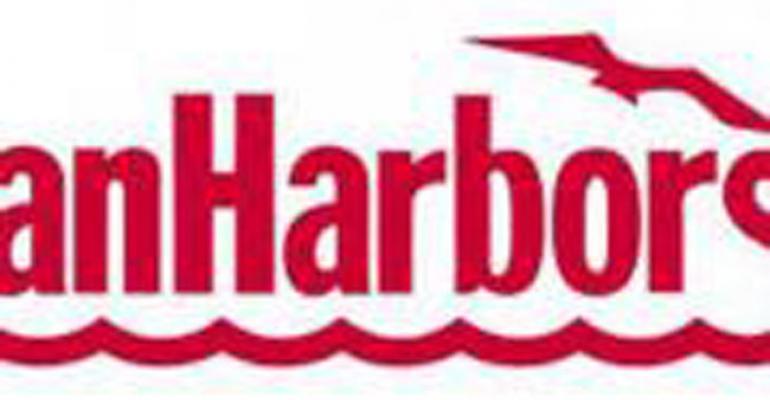 Safety-Kleen Logo - Clean Harbors Completes Acquisition of Safety-Kleen | Waste360