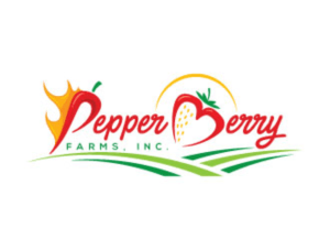 Pepper Logo - Pepper Logo Designs | 729 Logos to Browse