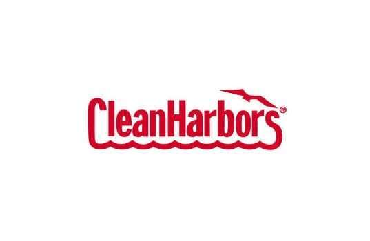 Safety-Kleen Logo - Clean Harbors Announces Revisions to Used Oil Pricing Policies In ...