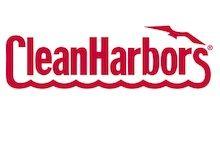 Safety-Kleen Logo - Clean Harbors Buys Safety Kleen