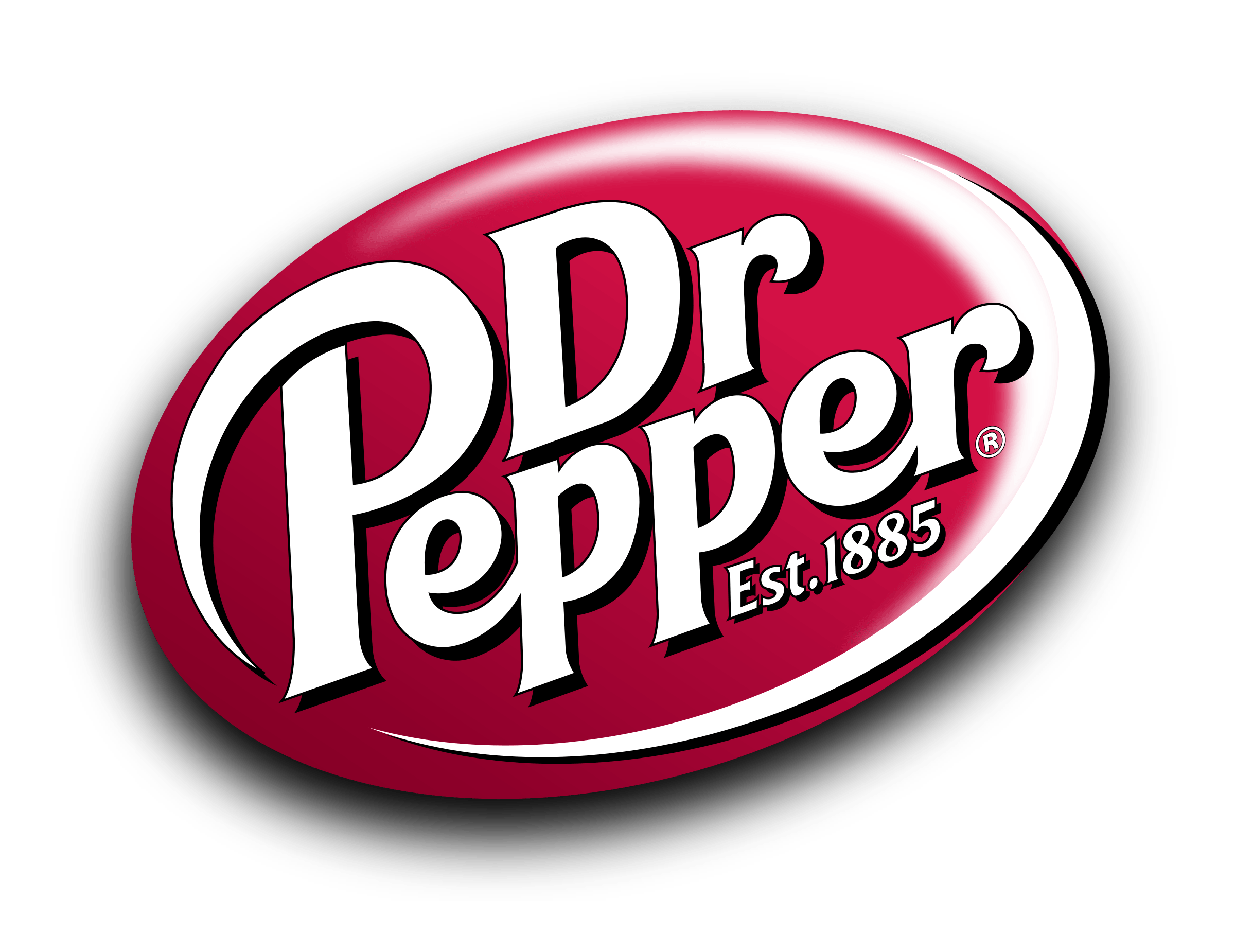 Pepper Logo - Dr Pepper Logo PNG Transparent & SVG Vector - Freebie Supply