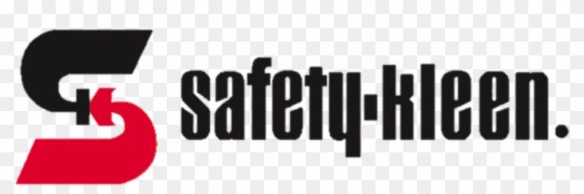 Safety-Kleen Logo - Safety Kleen Kleen Png, Transparent Png