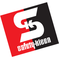 Safety-Kleen Logo - s :: Vector Logos, Brand logo, Company logo