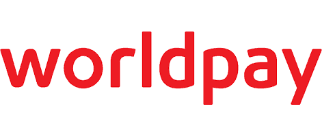 WorldPay Logo - Worldpay Logo Global Solutions