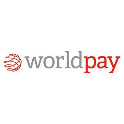 WorldPay Logo - Nop Commerce Worldpay UK Payment Gateway Plugin. Techware One ...