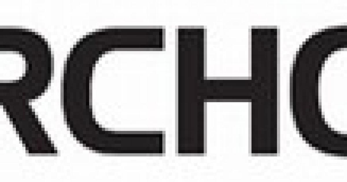 Archos Logo - Archos unloads source code for all Generation 4 devices
