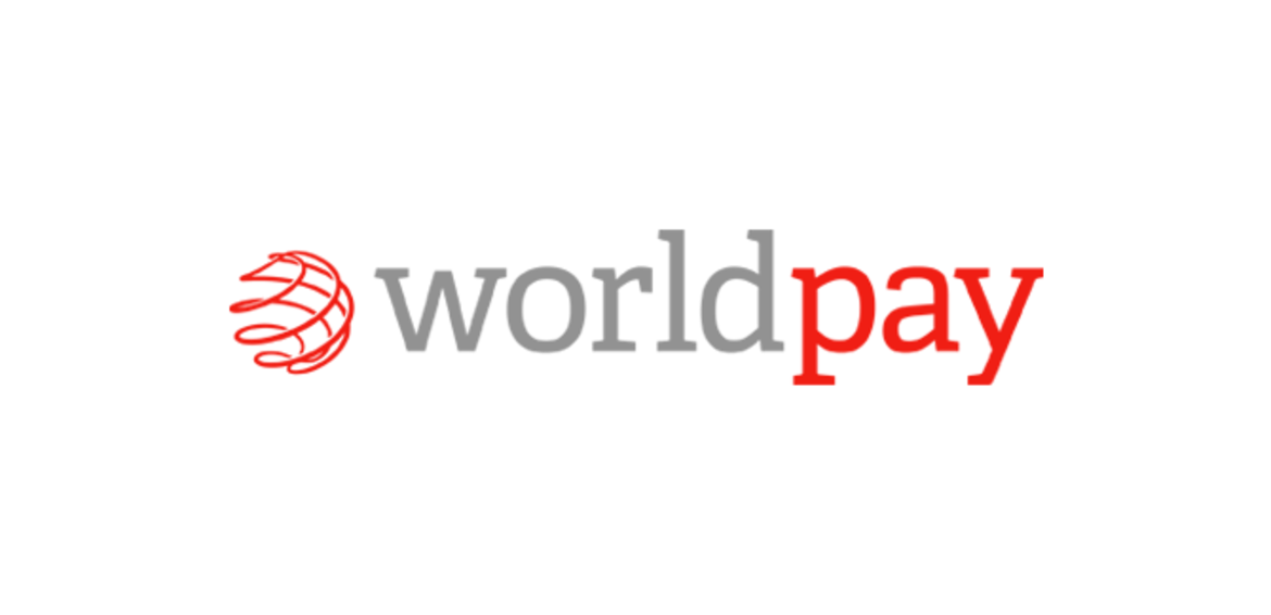WorldPay Logo - Worldpay