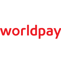WorldPay Logo - Worldpay Logo Final Global Solutions