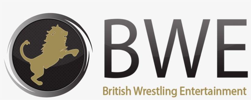 Archos Logo - Bwe Wrestling Logo - Archos - 1237x423 PNG Download - PNGkit