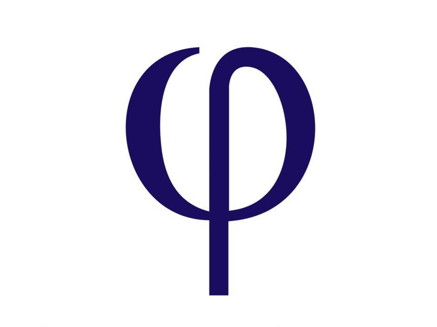 Philosopher Logo - The Philosopher's Island