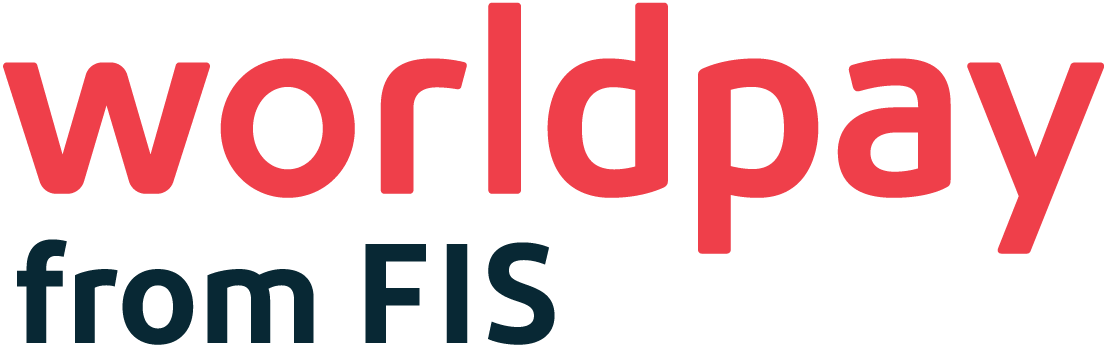 WorldPay Logo - WorldPay Media Kit: Fact Sheets, Logos and More