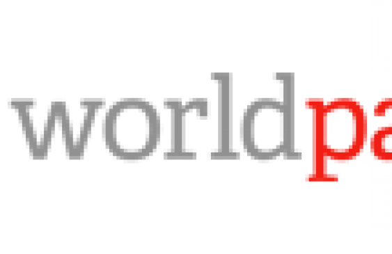 WorldPay Logo - Press Releases | Worldpay