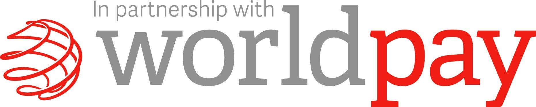 WorldPay Logo - FAQ
