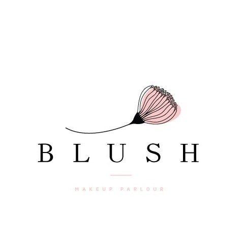 Feminine Logo - 46 feminine logos that shatter the glass ceiling - 99designs