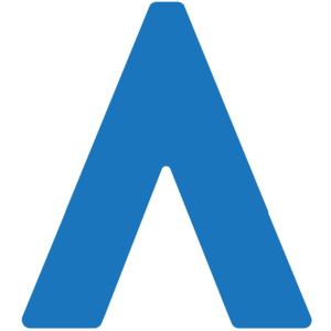 Archos Logo - get a logo — Archos Design