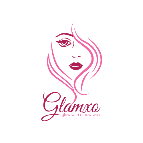 Feminine Logo - Feminine Logo Design, Beauty, Fashion Logo Design