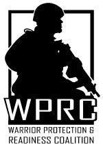 Wprc Logo - WPRC Logo - Soldier Systems Daily