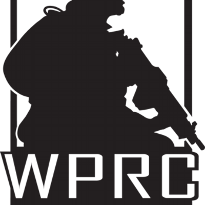 Wprc Logo - WPRC (@WPRC1) | Twitter