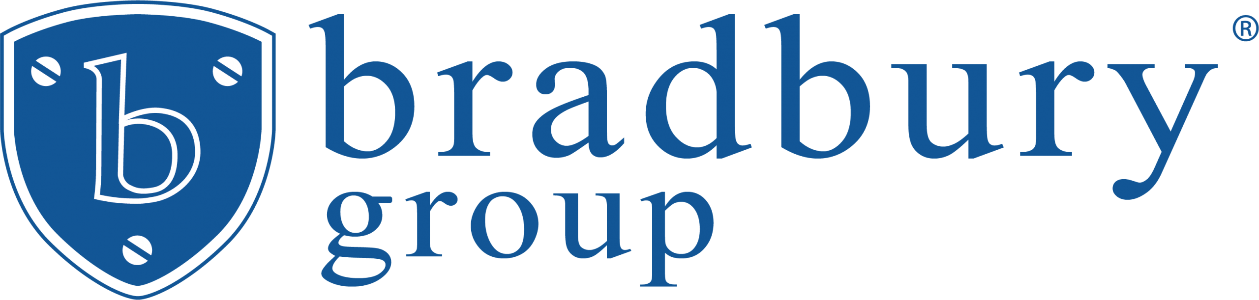 Bradbury Logo - Home - Bradbury Group