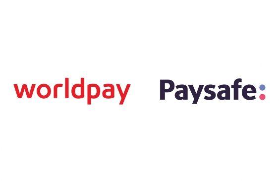 WorldPay Logo - Press Releases