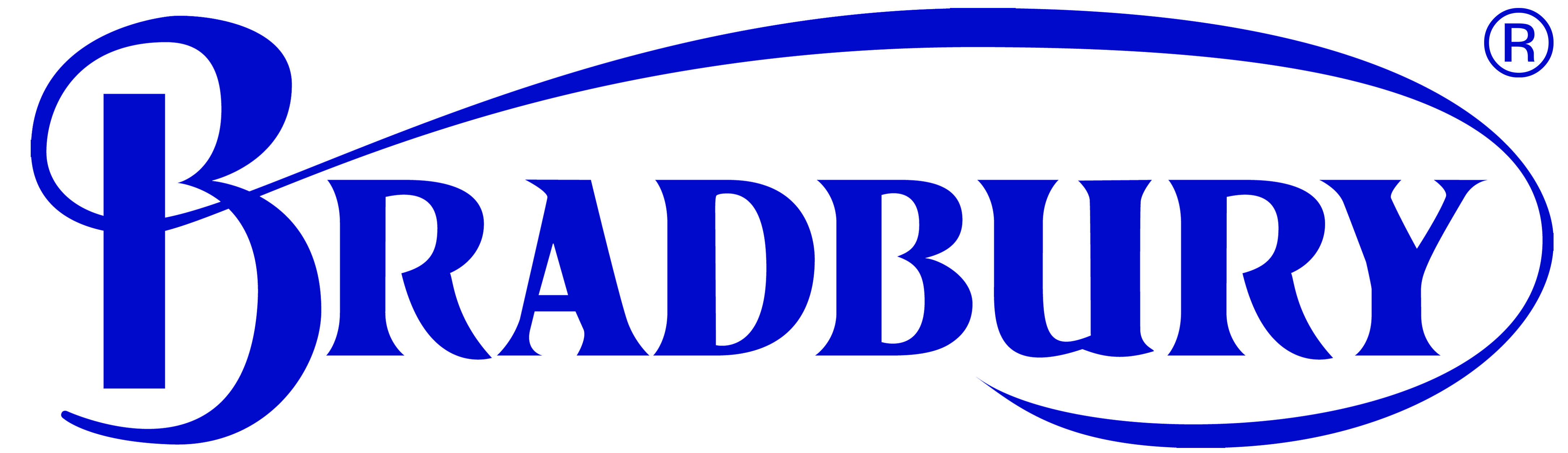 Bradbury Logo - Bradbury Epco Logo in the Garage Equipment Industry!