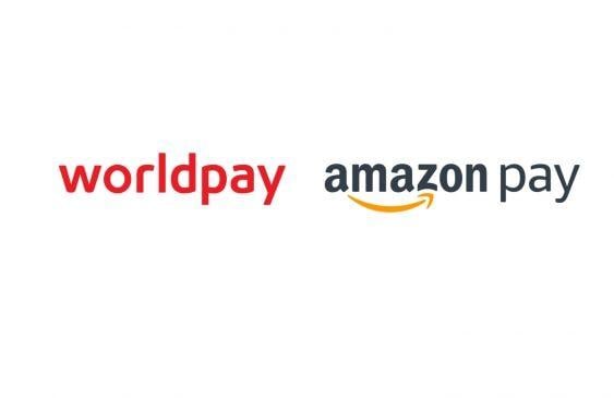 WorldPay Logo - Press Releases | Worldpay