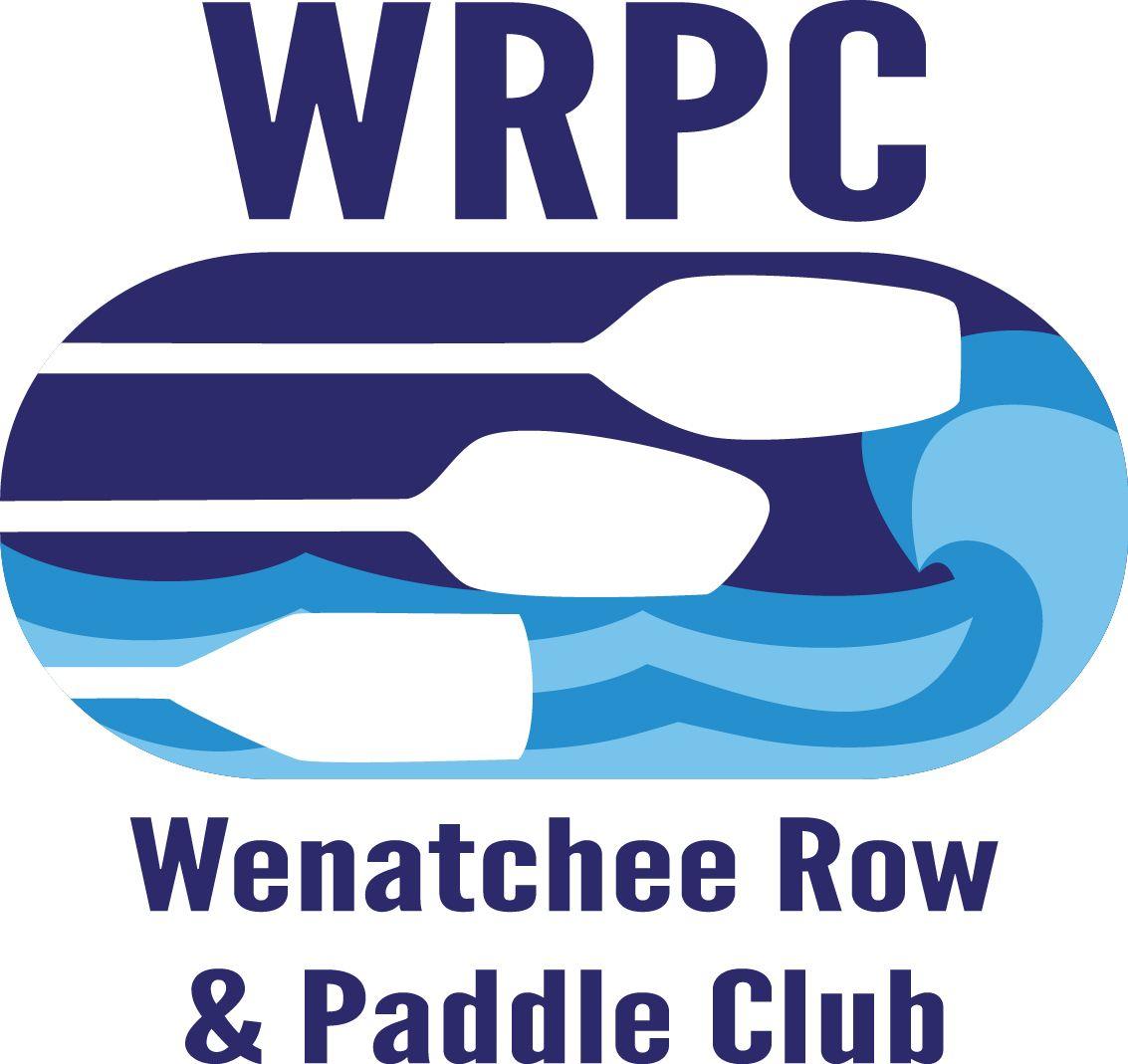 Wprc Logo - WPRC at Paddler's Point « Gathering Our Voice