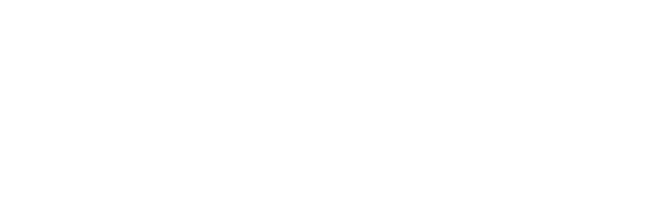 WorldPay Logo - Largest U.S. Debit And Credit Card Processor