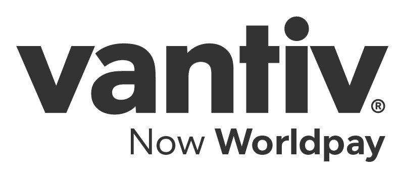 Vantiv Logo - vantiv-worldpay-logo - Payments Education Forum