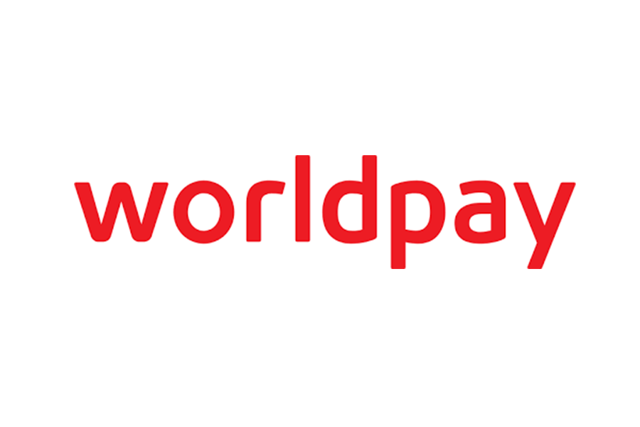 WorldPay Logo - 2019 Worldpay Reviews, Pricing & Popular Alternatives