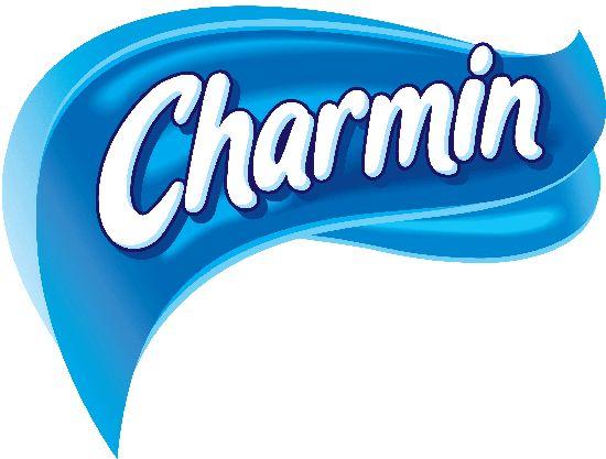 Tissue Logo - 14 Great Toilet Paper Brands and Their Logos - BrandonGaille.com