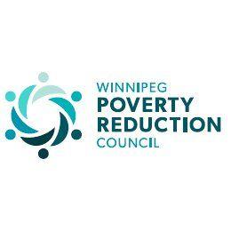 Wprc Logo - WPRC (@WinnipegPRC) | Twitter