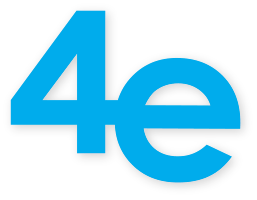 4E Logo - 4e México Expands to U.S. with New Petcare Products Line; Forms