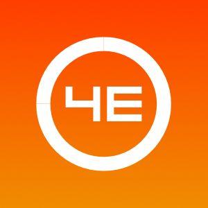 4E Logo - 4e Agency Client Reviews | Clutch.co