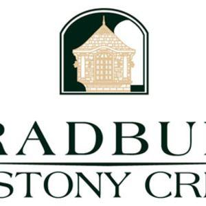 Bradbury Logo - MJC Bradbury at Stony Creek. The best single family living in ...